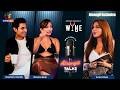 Atrangii Talks Navina Bole Gautam Handa On The Hot Seat With Arshi Khan Atrangii App