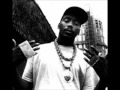 The Roots - Boom! 