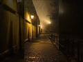 Monsoon WhatsApp Status Rain Status ️