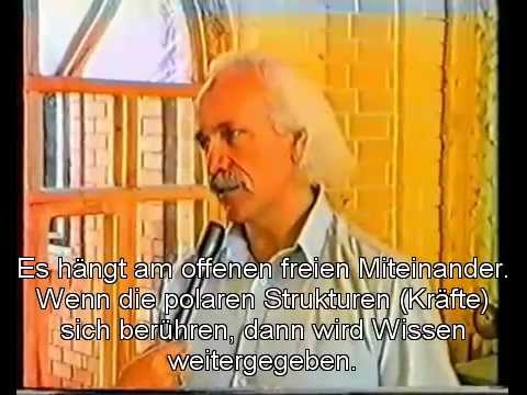 ESR mit Erkrankungen der Gelenke Schmerzen der Muskeln und Gelenke