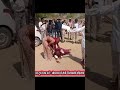 Sanchore News 4 jalore news Video thumbnail