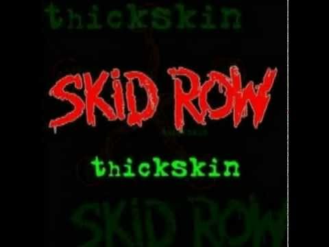 download lagu mp3 mp4 Skid Row I Remember You Two, download lagu Skid Row I Remember You Two gratis, unduh video klip Skid Row I Remember You Two