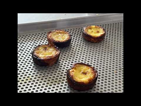 기본썸네일이미지