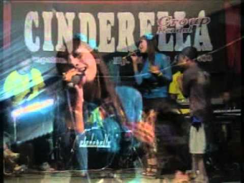 2 semakin sayang semakin kejam wiwit cinderella music yunah