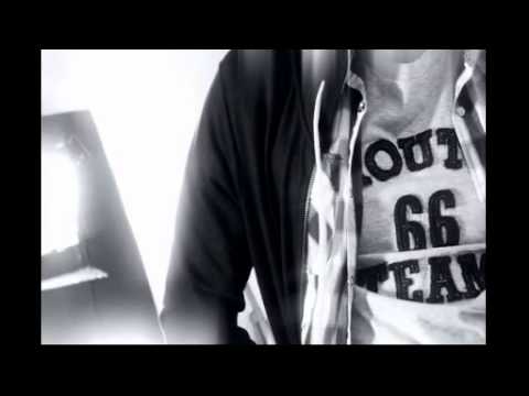 Backstage Look Book Spring Summer 2012