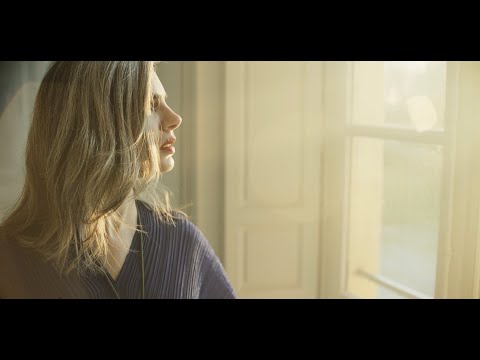 THILDA - Les Ronces (Clip Officiel)