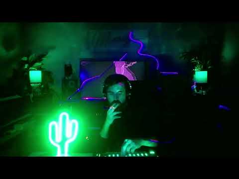 MIRAGE Online By Henry Saiz 67 - CLUB SESSIONS