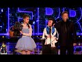 Ana Maria Mărgean Terry Fator Full Performance Grand Final Results America S Got Talent All Stars