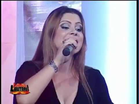 Favorit Band -  Canta mi lautare la   NeptunTV