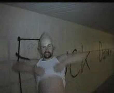 download lagu mp3 mp4 Red Warszawa, download lagu Red Warszawa gratis, unduh video klip Red Warszawa