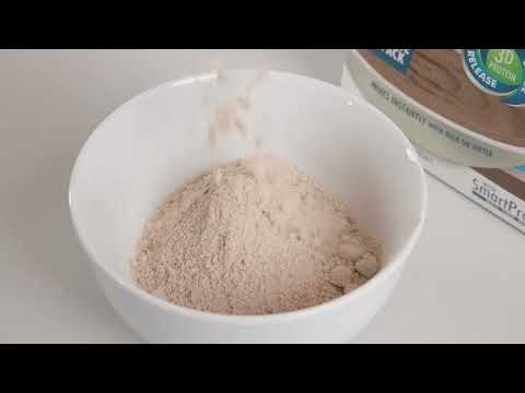 Fuel the day with FUTURELIFE® High Protein Smart Food™! 🔋