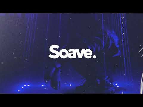 Poylow & Britt Lari - Nightmare