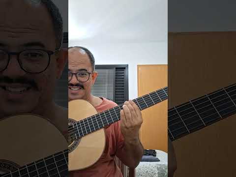 A volta do malandro - Chico Buarque