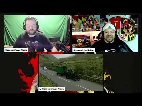 Americans Reacts To "Fred Dibnah's Made In Britain - Ep 11 & 12 - A Lifetime's Achievement"