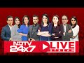 NDTV 24x7 Live: Election Results 2024 LIVE | Arunachal Pradesh Election Results | Sikkim Elections