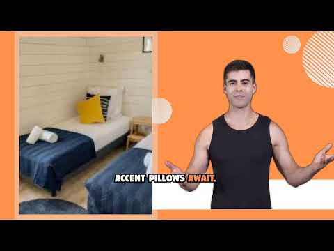 Domaine Mélusine   à 2km du Puy duFou France !,