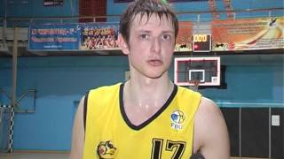 Спортновини