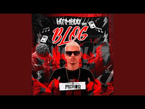 Hitmado das Blog 1.0: Eessa Novinha Tá Demais / Disse Que Não Esquece / Ela Tá Gostosa / Mau...