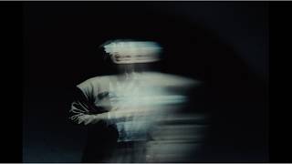 Cover art for anxiety