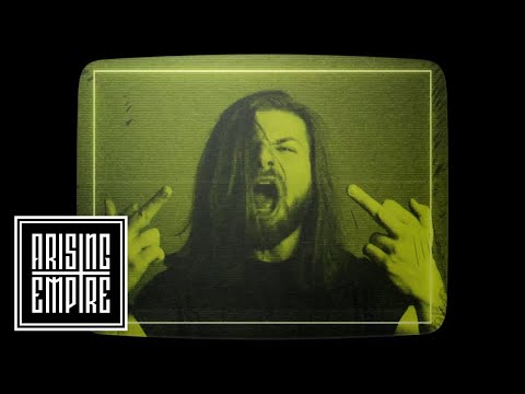 VITJA - Payback (OFFICIAL VIDEO)