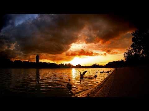 Electribe - Trancemigration (Albert van Leizer & Breathe Remix)