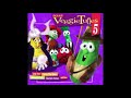 VeggieTunes 5 Fan Made Album Link In Description