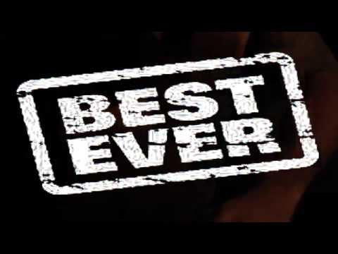 LINCOLN 3DOT ROLLING IN THE DEEP FREESTYLE)