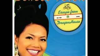 Dengue Fever - Sleepwalking Through The Mekong