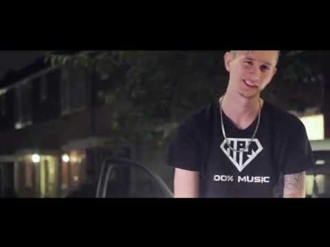 Jordy Wotan - Gedachtes