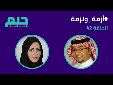 img-video