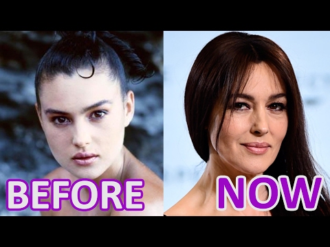 download lagu mp3 mp4 Monica Bellucci Plastic Surgery, download lagu Monica Bellucci Plastic Surgery gratis, unduh video klip Monica Bellucci Plastic Surgery