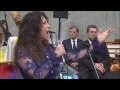 Misa Criolla en el Vaticano - Credo