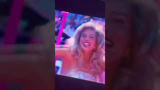 Cómo sería Barbie si fuera una princesa Disney? #barbie #princesa #disney #cartoon #art #mattel