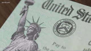 Why many low-income people in California will not qualify for the Golden State Stimulus