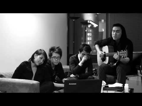 'The Way I Am - Ingrid Michaelson' Cover by PennYo