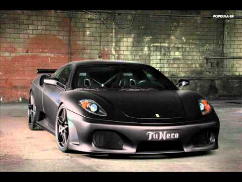 FUNK 69 TRY ME $$POPOULA$$