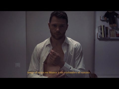 Spen73 - 22:22 (prod.EDWBEATS) [VIDEOCLIP]