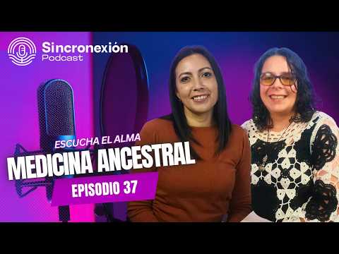 Sincronexión Podcast