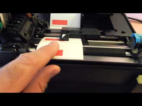 Citizen Barcode & Label Printer - Citizen Label Printer Latest Price, Dealers & Retailers in India