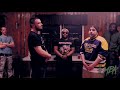 MBA Presesnts Tax Season 2 Erik B Vs Fox McClout