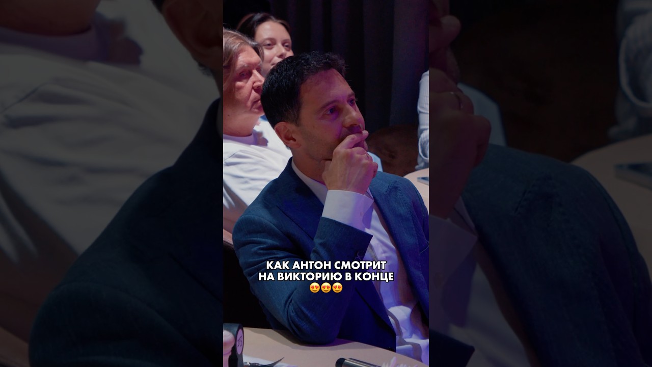 Шикарная семья Антона и Виктории Макарских 😍 #muzloft