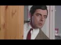 Mr Bean Series 1 1990 RARE Deleted Scenes