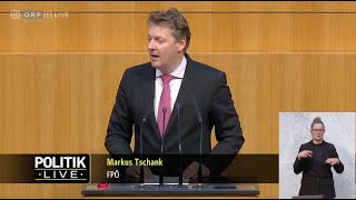 Markus Tschank - Gerichtsgebührengesetz, Zivilprozessordnung - 11.10.2025