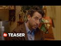 Nirvanna The Band The Show The Movie Teaser Trailer 2025