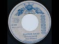 Bim Sherman - Blacker Sound