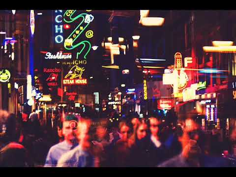 ROSA x KNOPEK - NEONY