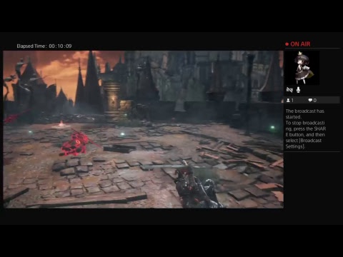 bdavis4sports versus shredder253