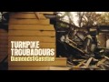 Tunpike Troubadours - 7 & 7