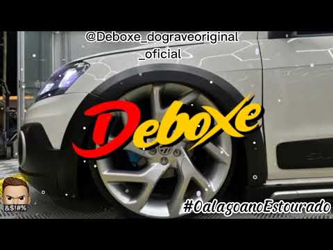 MC G15 DA UMA SENTADA DA QUELA NERVOSA / ELETROFUNK 2022