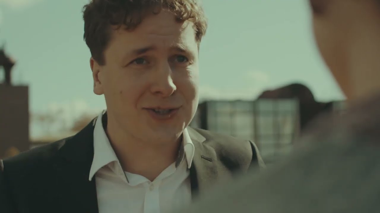 Vorschaubild des Videos